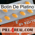 Botín De Platino 43